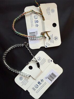 4ocean Bracelet 2